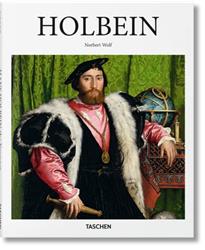 Holbein (Basic Art 2.0)