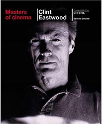 Eastwood, Clint (Masters of cinema series)