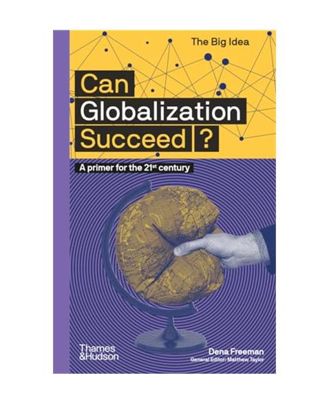 9780500295670-us-300