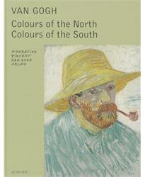 Van Gogh: Colours of the North, Colours of the South