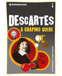 Introducing Descartes: A Graphic Guide