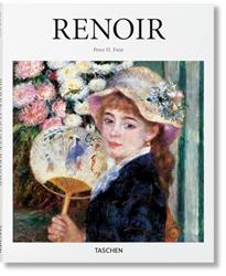 ba-Renoir-GB