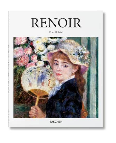 ba-Renoir-GB