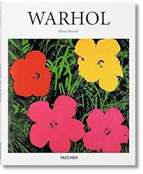 ba-Art, Warhol-GB