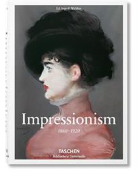 bu-Impressionism-GB