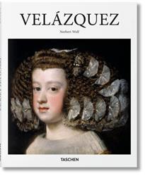 Velazquez BA