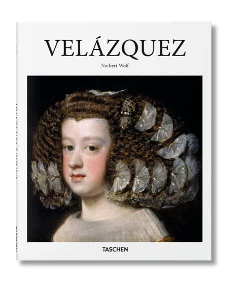 Velazquez BA