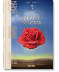Plant Magic es
