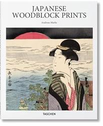 Japanese Woodblock Prints 15
