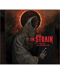 The Art of the Strain