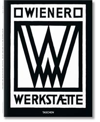 ju-Wiener Werkstï¿½tte-GB