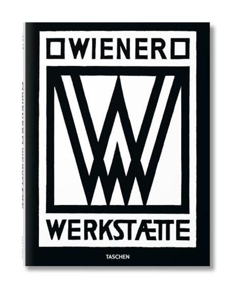 ju-Wiener Werkstï¿½tte-GB