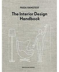 The Interior Design Handbook