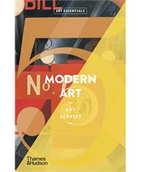 Art Essentials - Modern Art