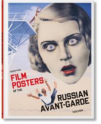 ju-Posters, Russian Fi-INT