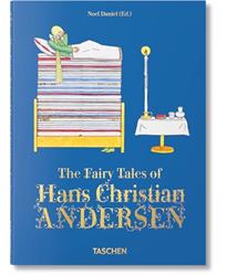 The Fairy Tales of Hans Christian Andersen 15