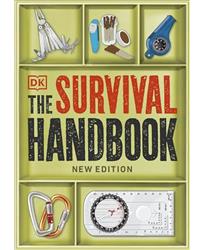 The Survival Handbook