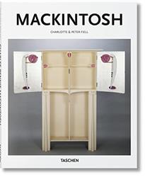 Mackintosh: BA (Basis Art Series 2.0)