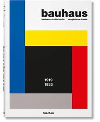 fp-Bauhaus-GB