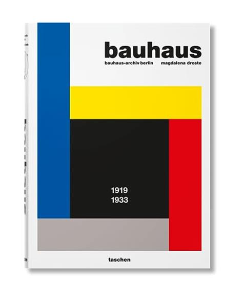 fp-Bauhaus-GB