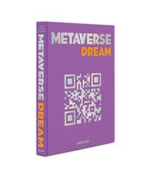 Metaverse Dream