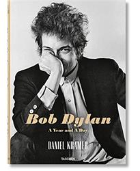 fp-Kramer, Bob Dylan-INT