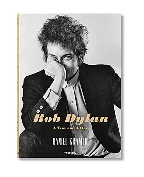 fp-Kramer, Bob Dylan-INT