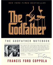 The Godfather Notebook