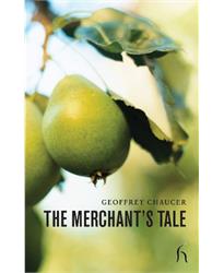 The Merchants Tale (Hesperus Poetry)