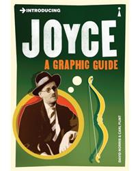 Introducing Joyce