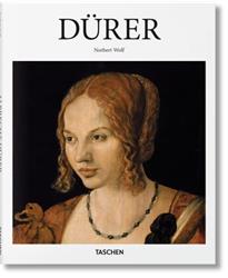 BA-Dürer