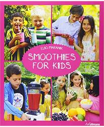 Smoothies for Kids