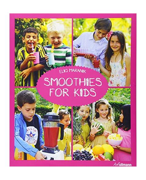 Smoothies for Kids