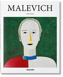ba-Art, Malevich-GB