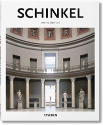 Schinkel (Basic Art Series 2.0)