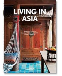 40-Living in Asia-INT