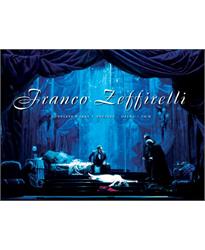 Franco Zeffirelli: Complete Works