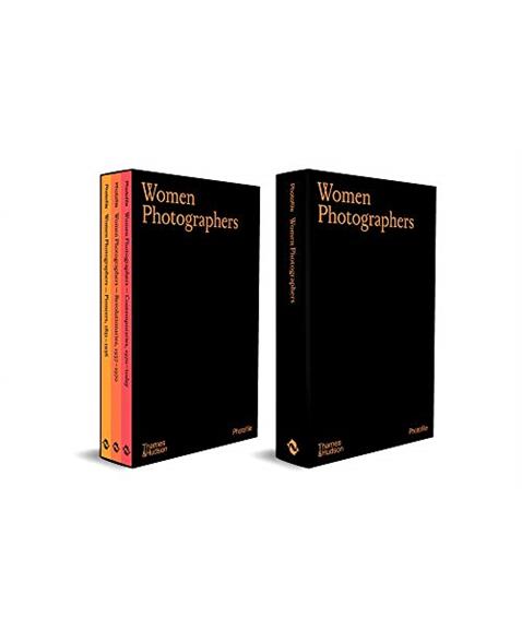 9780500411186-us-300