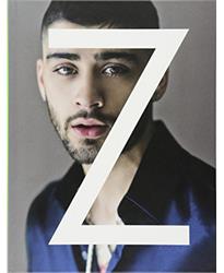 Zayn