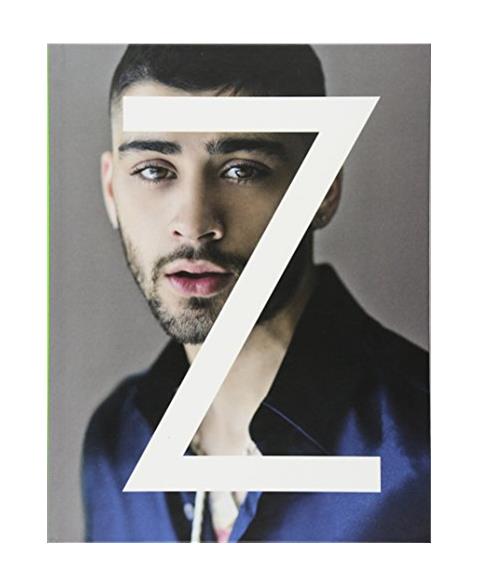 Zayn