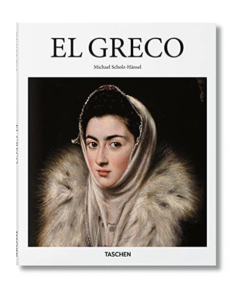 El Greco