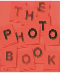 The Photography Book, 2nd Edition