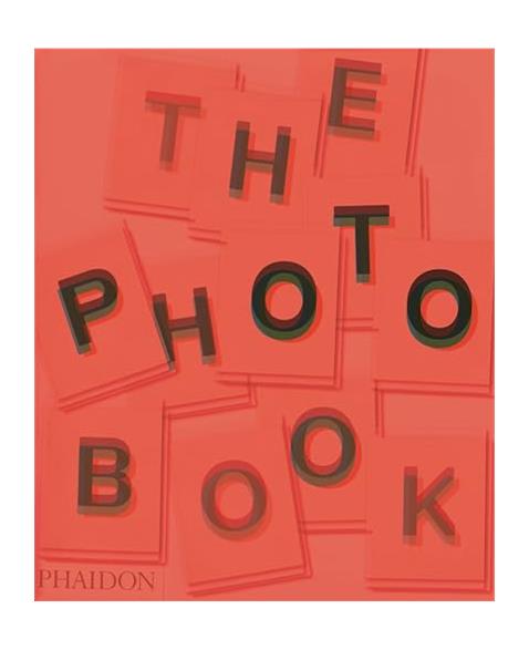 The Photography Book, 2nd Edition