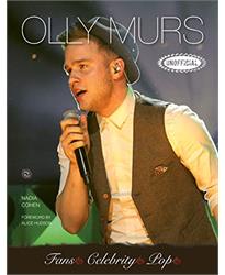 Olly Murs (Fans Celebrity Pop)