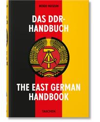 GB-East Germany Handbook-GBD