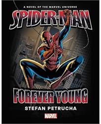 Spider-Man: Forever Young