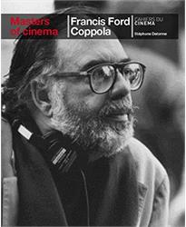 Coppola, Francis Ford (Masters of cinema series)