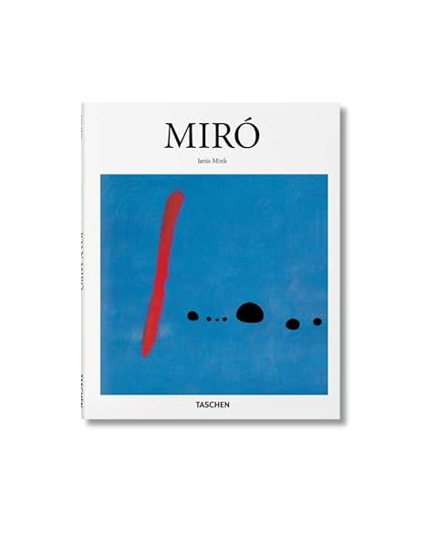 Miro