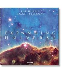 va-Expanding Universe,-INT