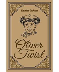 Oliver Twist (Paper Mill Classics)